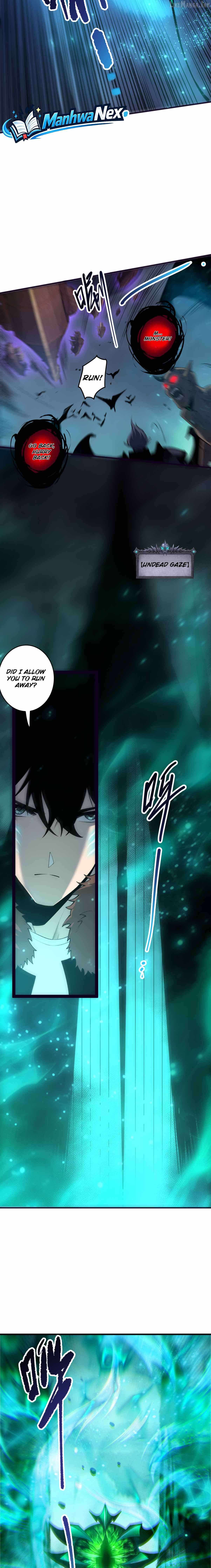 			
			https://www.mangaread.org/wp-content/uploads/WP-manga/data/manga_6496efba2e618/2bfcb8f7c29e661a764881470389890c/6.jpg