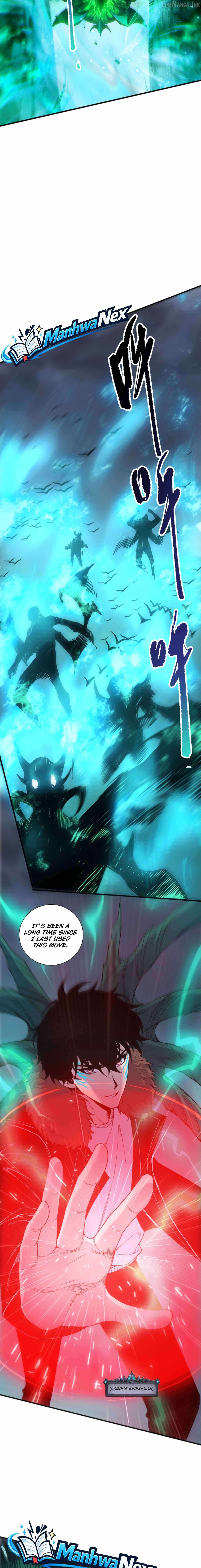 			
			https://www.mangaread.org/wp-content/uploads/WP-manga/data/manga_6496efba2e618/2bfcb8f7c29e661a764881470389890c/7.jpg