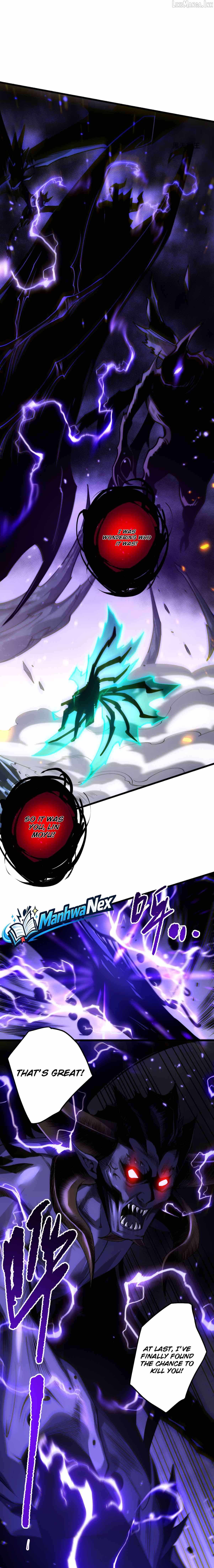 			
			https://www.mangaread.org/wp-content/uploads/WP-manga/data/manga_6496efba2e618/2bfcb8f7c29e661a764881470389890c/9.jpg