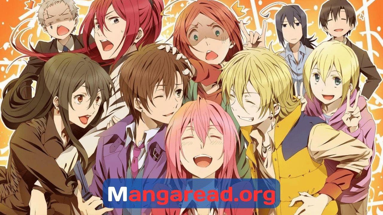 			
			https://www.mangaread.org/wp-content/uploads/WP-manga/data/manga_6496efba2e618/2bfcb8f7c29e661a764881470389890c/GUsuB.png