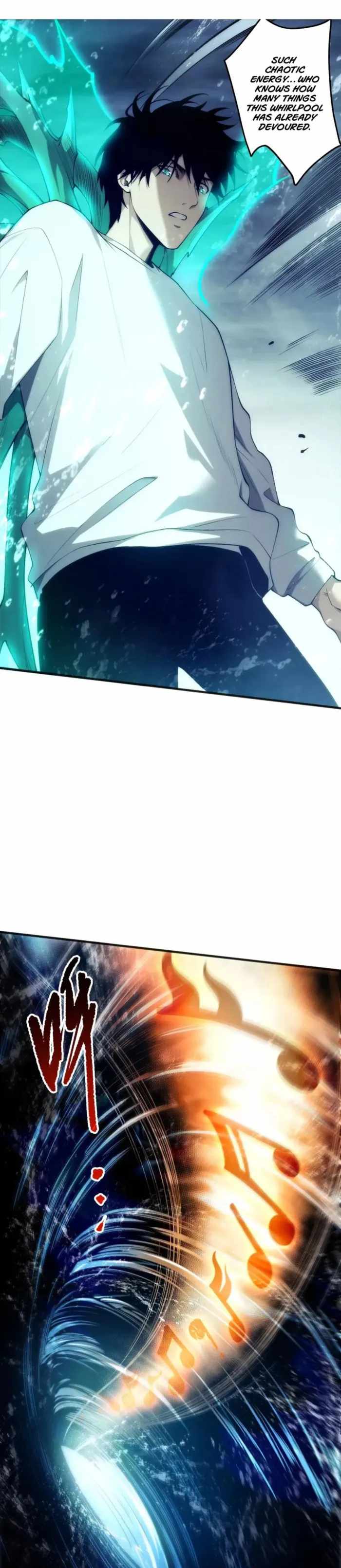 			
			https://www.mangaread.org/wp-content/uploads/WP-manga/data/manga_6496efba2e618/39a0e04c33cc06e7559a88672052e067/0.jpg