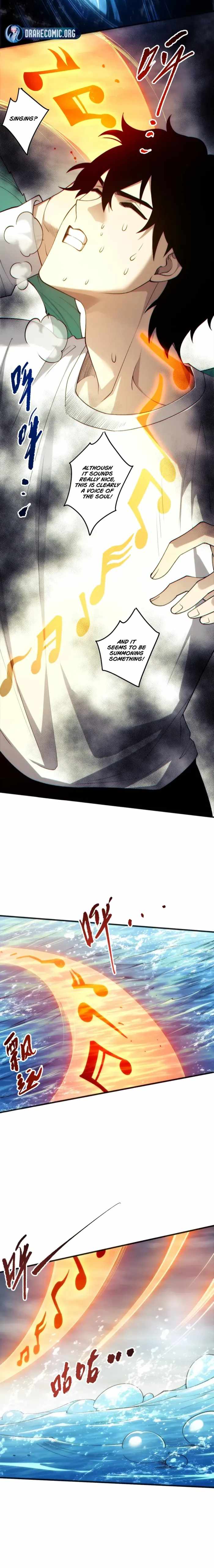 			
			https://www.mangaread.org/wp-content/uploads/WP-manga/data/manga_6496efba2e618/39a0e04c33cc06e7559a88672052e067/1.jpg