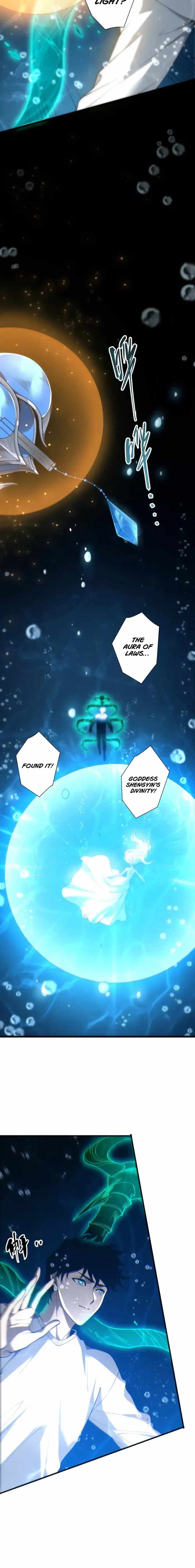 			
			https://www.mangaread.org/wp-content/uploads/WP-manga/data/manga_6496efba2e618/39a0e04c33cc06e7559a88672052e067/11.jpg