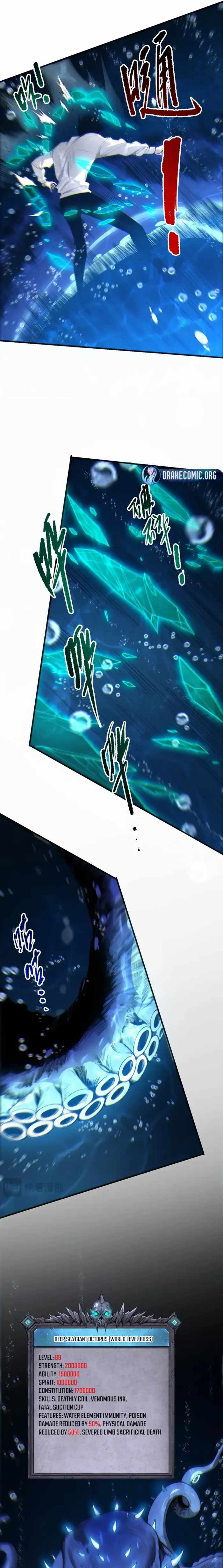 			
			https://www.mangaread.org/wp-content/uploads/WP-manga/data/manga_6496efba2e618/39a0e04c33cc06e7559a88672052e067/12.jpg