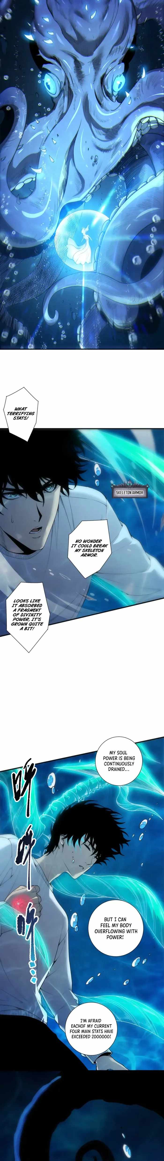 			
			https://www.mangaread.org/wp-content/uploads/WP-manga/data/manga_6496efba2e618/39a0e04c33cc06e7559a88672052e067/13.jpg