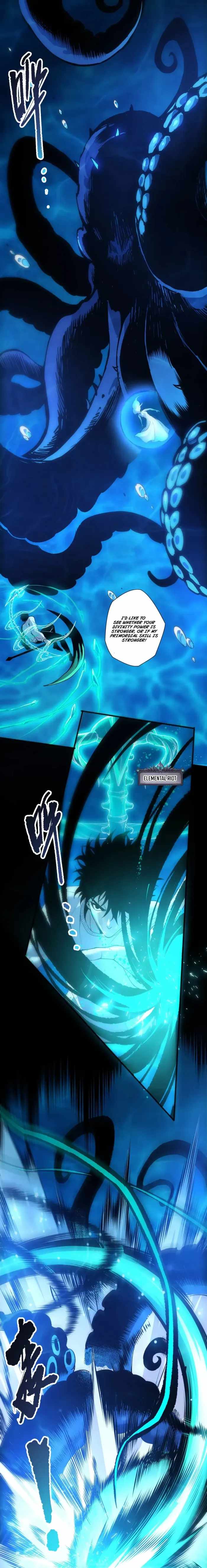			
			https://www.mangaread.org/wp-content/uploads/WP-manga/data/manga_6496efba2e618/39a0e04c33cc06e7559a88672052e067/14.jpg