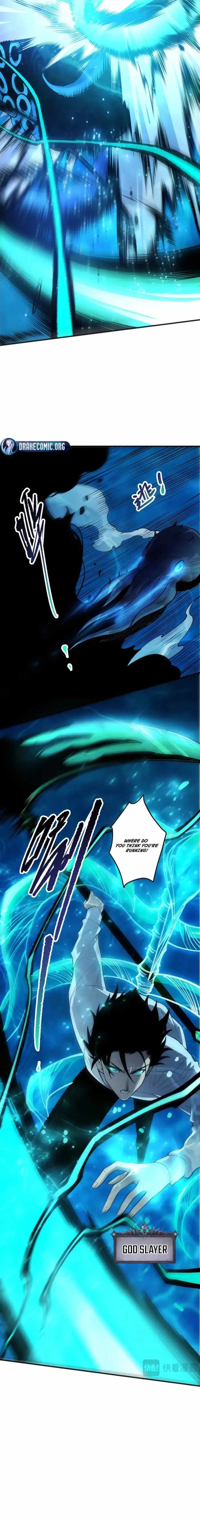 			
			https://www.mangaread.org/wp-content/uploads/WP-manga/data/manga_6496efba2e618/39a0e04c33cc06e7559a88672052e067/15.jpg