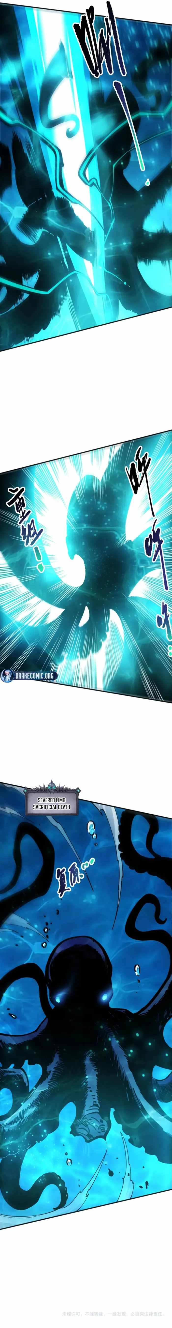 			
			https://www.mangaread.org/wp-content/uploads/WP-manga/data/manga_6496efba2e618/39a0e04c33cc06e7559a88672052e067/16.jpg