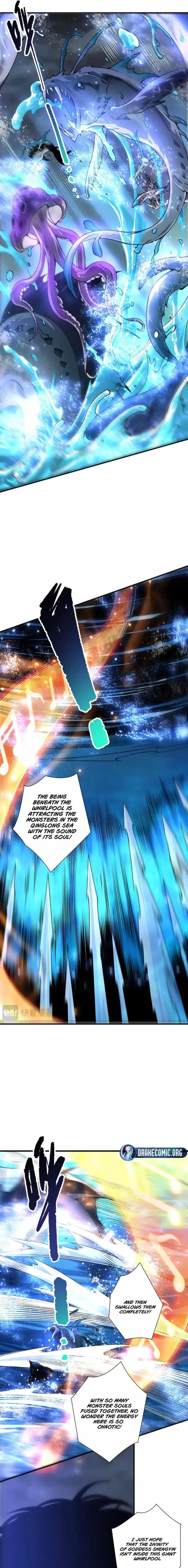 			
			https://www.mangaread.org/wp-content/uploads/WP-manga/data/manga_6496efba2e618/39a0e04c33cc06e7559a88672052e067/2.jpg