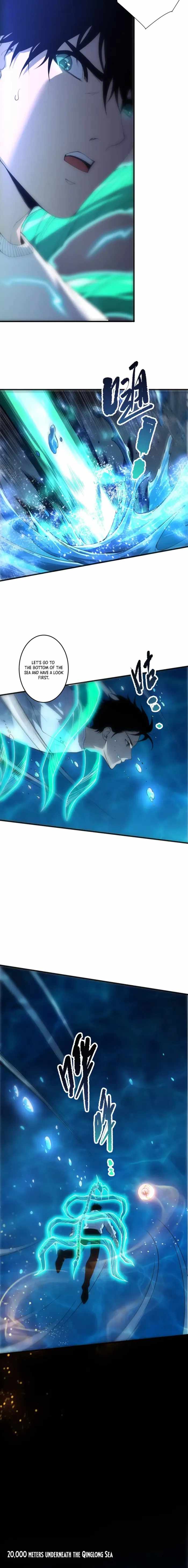 			
			https://www.mangaread.org/wp-content/uploads/WP-manga/data/manga_6496efba2e618/39a0e04c33cc06e7559a88672052e067/3.jpg