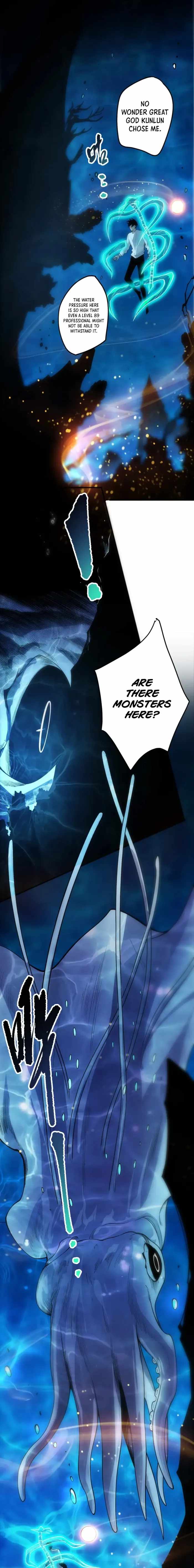 			
			https://www.mangaread.org/wp-content/uploads/WP-manga/data/manga_6496efba2e618/39a0e04c33cc06e7559a88672052e067/4.jpg