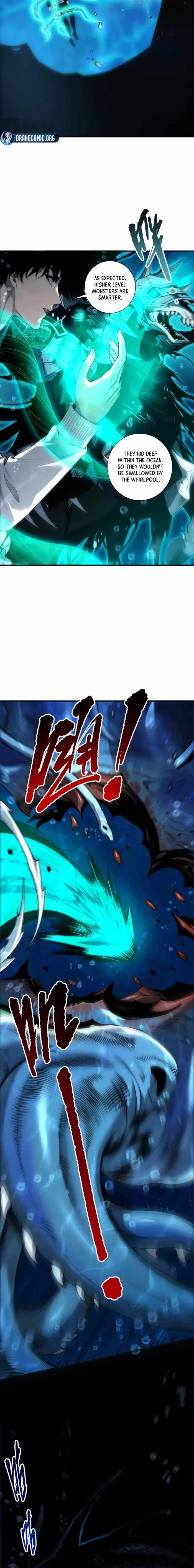 			
			https://www.mangaread.org/wp-content/uploads/WP-manga/data/manga_6496efba2e618/39a0e04c33cc06e7559a88672052e067/5.jpg