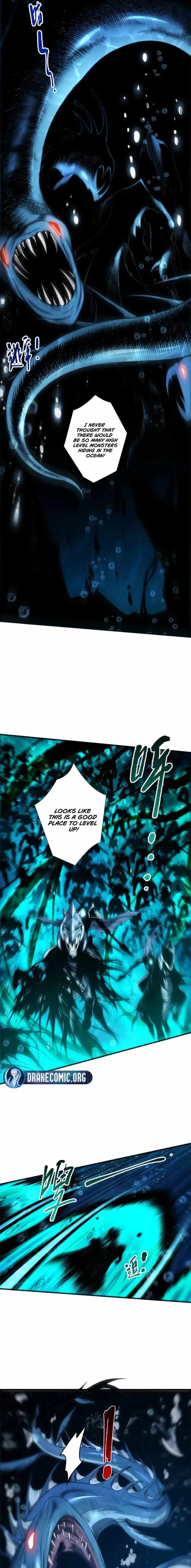 			
			https://www.mangaread.org/wp-content/uploads/WP-manga/data/manga_6496efba2e618/39a0e04c33cc06e7559a88672052e067/6.jpg