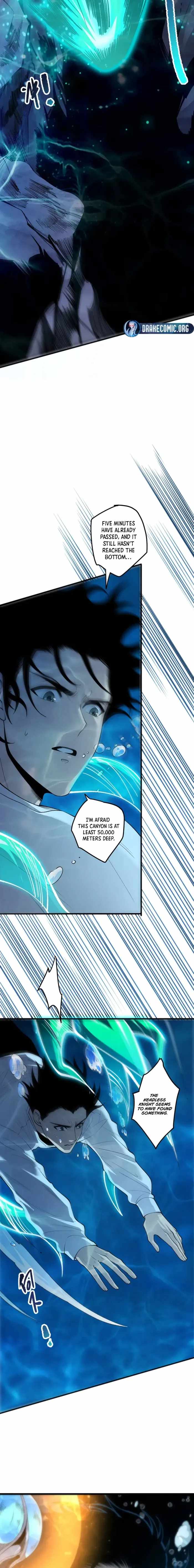 			
			https://www.mangaread.org/wp-content/uploads/WP-manga/data/manga_6496efba2e618/39a0e04c33cc06e7559a88672052e067/9.jpg