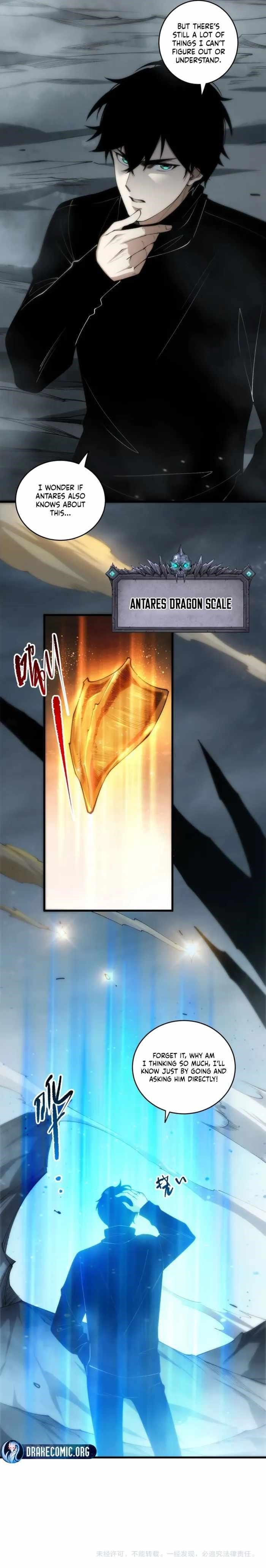 			
			https://www.mangaread.org/wp-content/uploads/WP-manga/data/manga_6496efba2e618/55f1966f7789b923eb68131ab2c9ca6e/9.jpeg