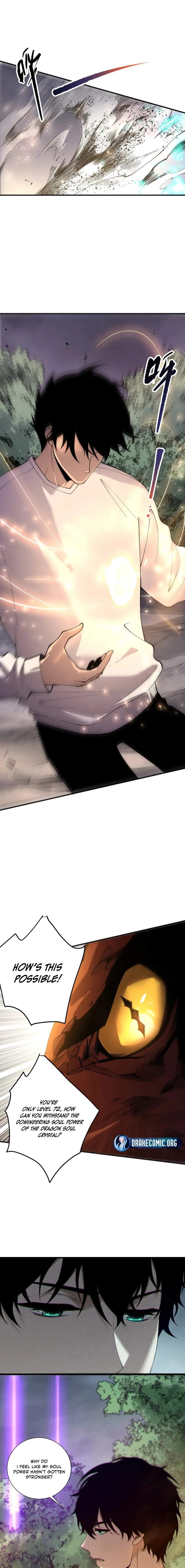 			
			https://www.mangaread.org/wp-content/uploads/WP-manga/data/manga_6496efba2e618/5b32ce8750b2a1f68b00be95c4050aef/1.jpg
