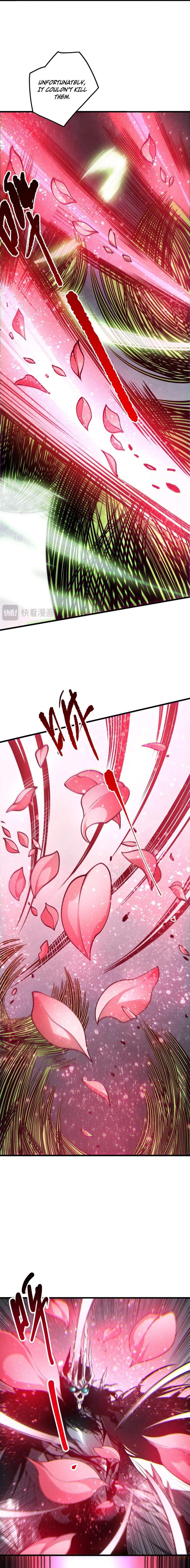 			
			https://www.mangaread.org/wp-content/uploads/WP-manga/data/manga_6496efba2e618/5b32ce8750b2a1f68b00be95c4050aef/10.jpg