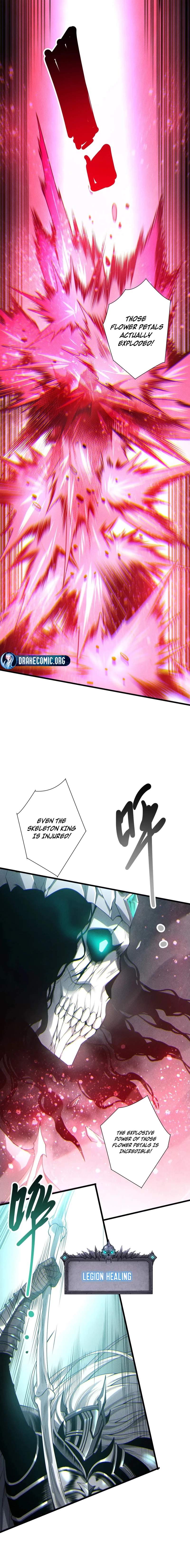 			
			https://www.mangaread.org/wp-content/uploads/WP-manga/data/manga_6496efba2e618/5b32ce8750b2a1f68b00be95c4050aef/11.jpg