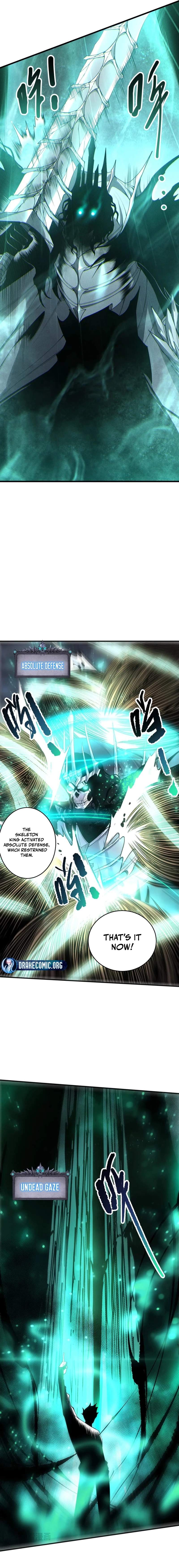 			
			https://www.mangaread.org/wp-content/uploads/WP-manga/data/manga_6496efba2e618/5b32ce8750b2a1f68b00be95c4050aef/12.jpg