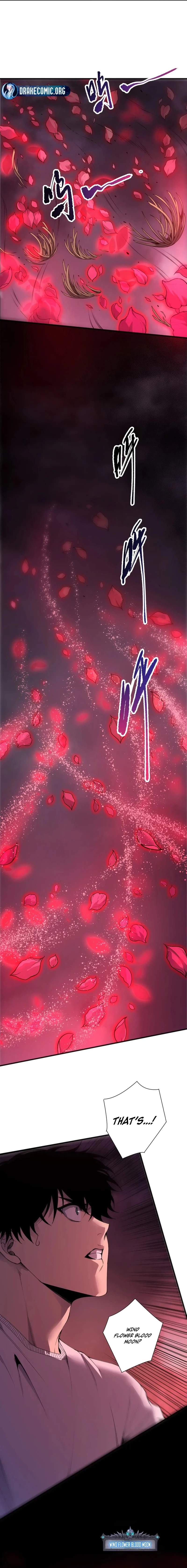 			
			https://www.mangaread.org/wp-content/uploads/WP-manga/data/manga_6496efba2e618/5b32ce8750b2a1f68b00be95c4050aef/14.jpg