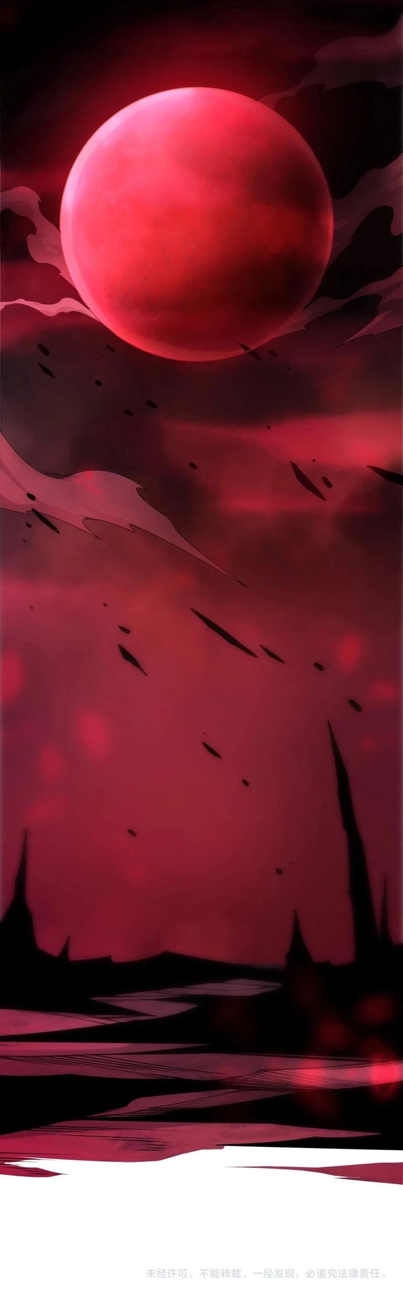 			
			https://www.mangaread.org/wp-content/uploads/WP-manga/data/manga_6496efba2e618/5b32ce8750b2a1f68b00be95c4050aef/15.jpg