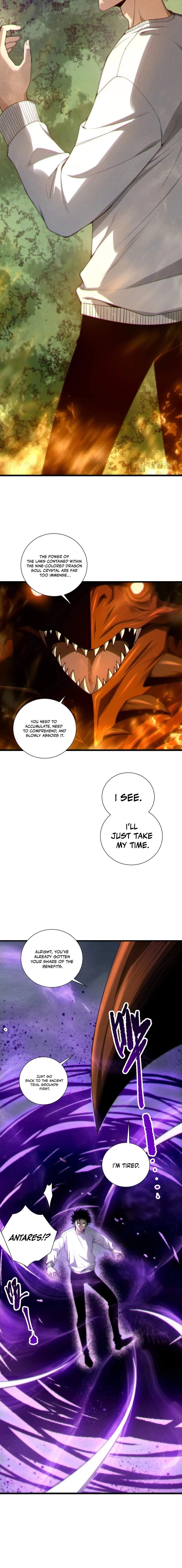 			
			https://www.mangaread.org/wp-content/uploads/WP-manga/data/manga_6496efba2e618/5b32ce8750b2a1f68b00be95c4050aef/2.jpg