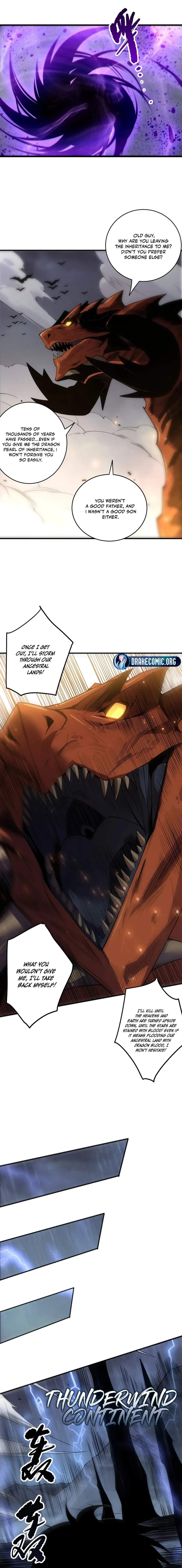 			
			https://www.mangaread.org/wp-content/uploads/WP-manga/data/manga_6496efba2e618/5b32ce8750b2a1f68b00be95c4050aef/3.jpg