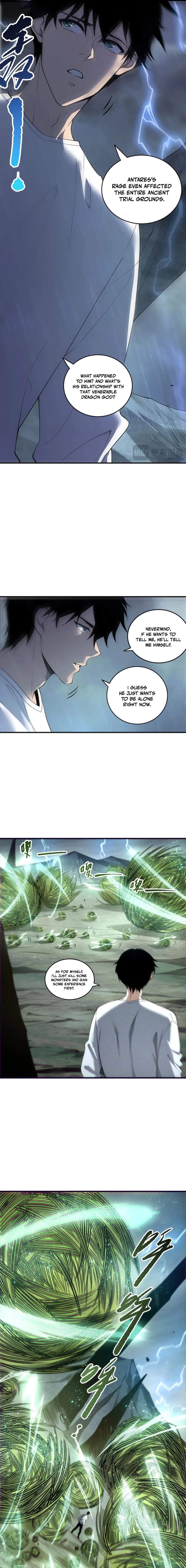 			
			https://www.mangaread.org/wp-content/uploads/WP-manga/data/manga_6496efba2e618/5b32ce8750b2a1f68b00be95c4050aef/4.jpg