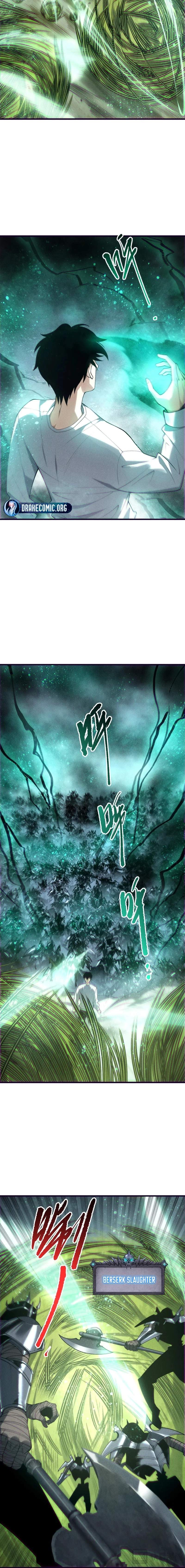 			
			https://www.mangaread.org/wp-content/uploads/WP-manga/data/manga_6496efba2e618/5b32ce8750b2a1f68b00be95c4050aef/5.jpg
