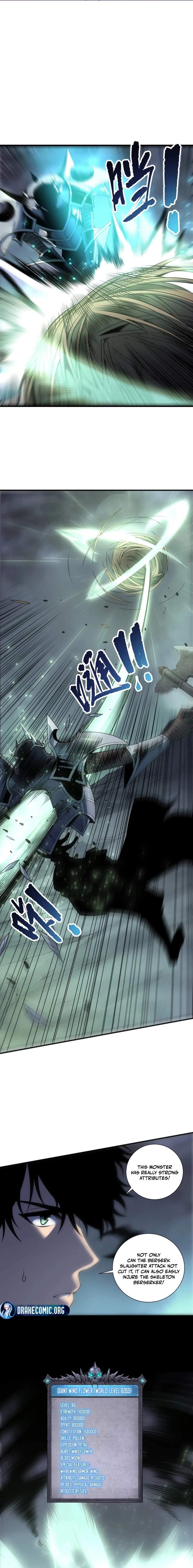 			
			https://www.mangaread.org/wp-content/uploads/WP-manga/data/manga_6496efba2e618/5b32ce8750b2a1f68b00be95c4050aef/6.jpg