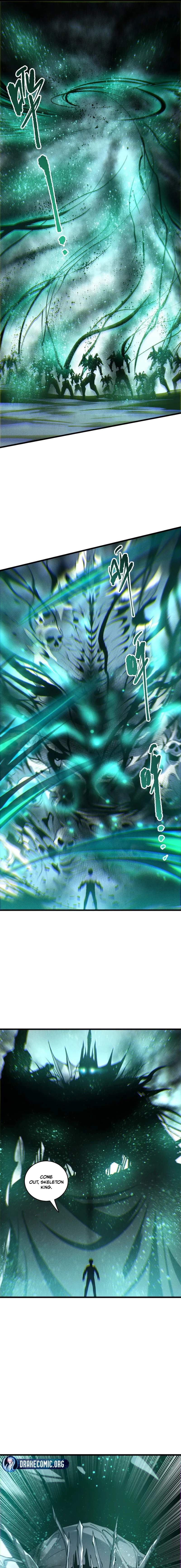 			
			https://www.mangaread.org/wp-content/uploads/WP-manga/data/manga_6496efba2e618/5b32ce8750b2a1f68b00be95c4050aef/8.jpg
