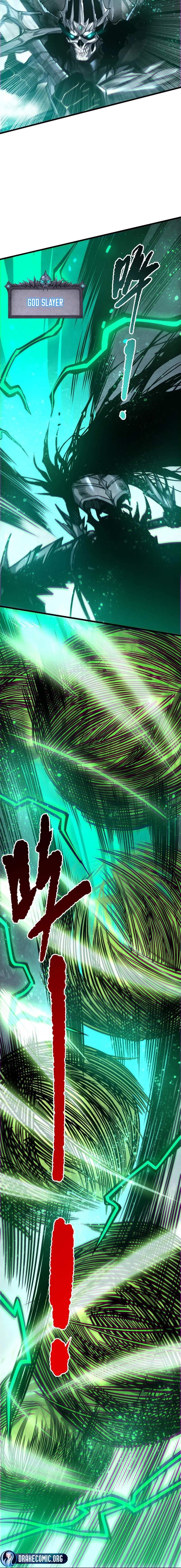 			
			https://www.mangaread.org/wp-content/uploads/WP-manga/data/manga_6496efba2e618/5b32ce8750b2a1f68b00be95c4050aef/9.jpg