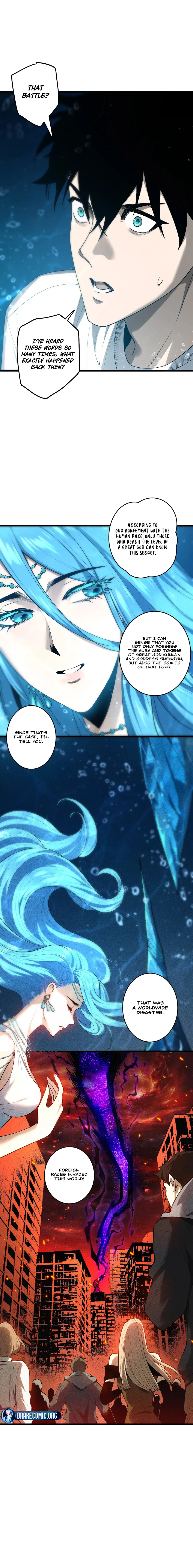 			
			https://www.mangaread.org/wp-content/uploads/WP-manga/data/manga_6496efba2e618/5e847685f81332d31c5018f4d240c77b/09-21.webp