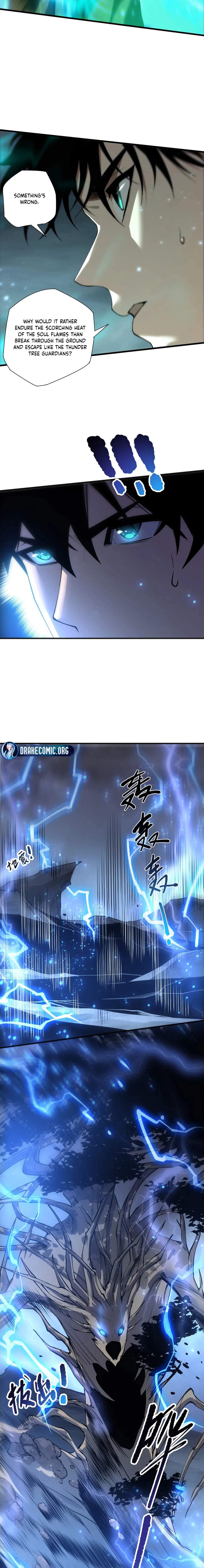 			
			https://www.mangaread.org/wp-content/uploads/WP-manga/data/manga_6496efba2e618/5f4b422cd017c198dacd16bd33fc607a/12.jpg