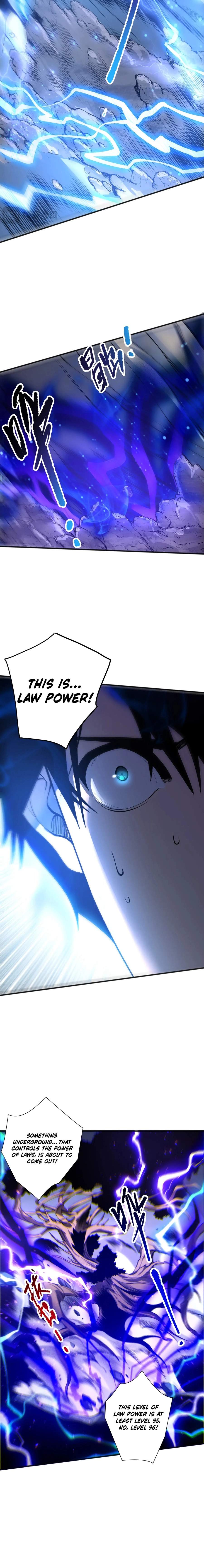 			
			https://www.mangaread.org/wp-content/uploads/WP-manga/data/manga_6496efba2e618/5f4b422cd017c198dacd16bd33fc607a/13.jpg