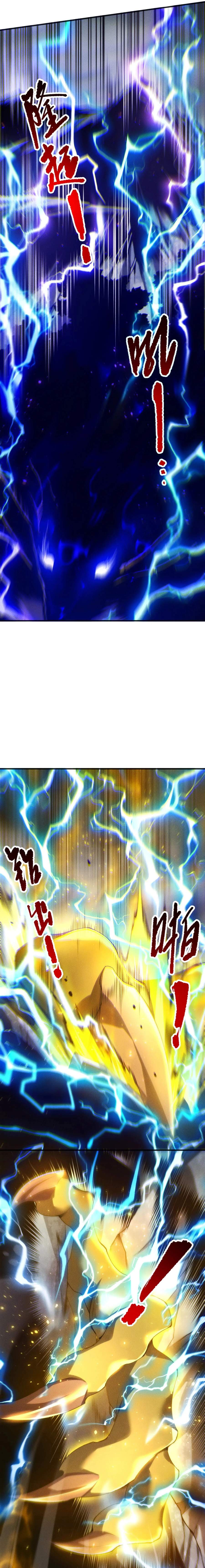 			
			https://www.mangaread.org/wp-content/uploads/WP-manga/data/manga_6496efba2e618/5f4b422cd017c198dacd16bd33fc607a/14.jpg