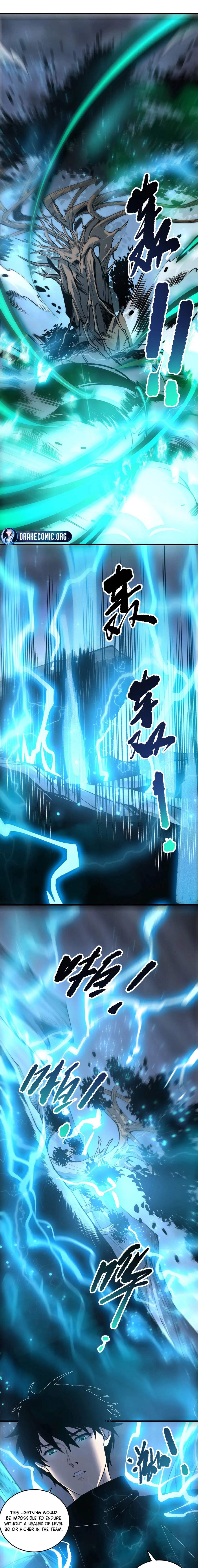 			
			https://www.mangaread.org/wp-content/uploads/WP-manga/data/manga_6496efba2e618/5f4b422cd017c198dacd16bd33fc607a/2.jpg