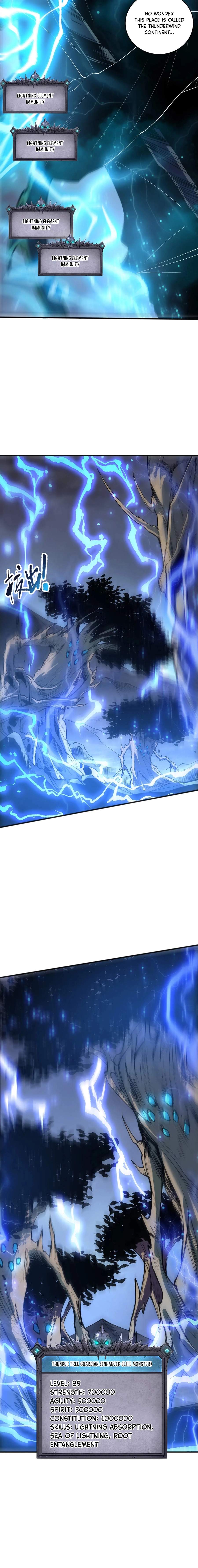 			
			https://www.mangaread.org/wp-content/uploads/WP-manga/data/manga_6496efba2e618/5f4b422cd017c198dacd16bd33fc607a/3.jpg