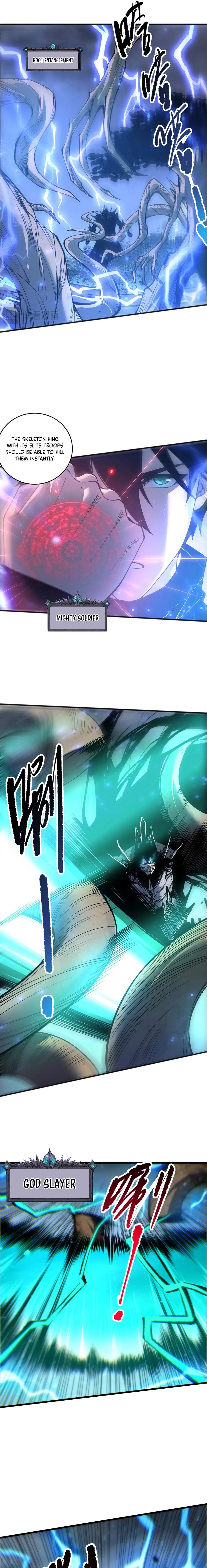 			
			https://www.mangaread.org/wp-content/uploads/WP-manga/data/manga_6496efba2e618/5f4b422cd017c198dacd16bd33fc607a/4.jpg