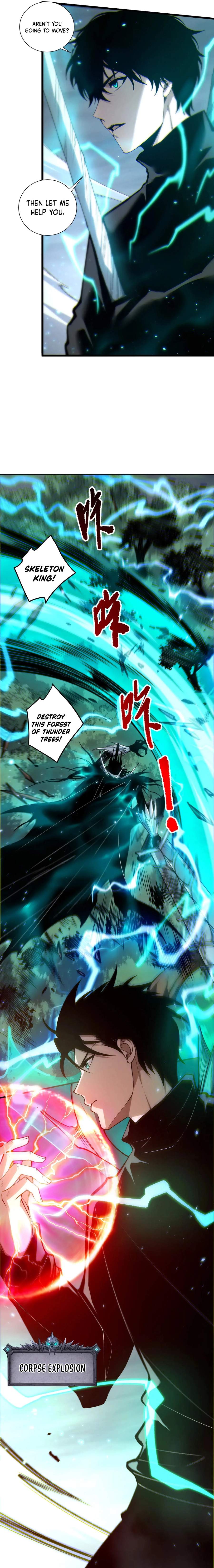			
			https://www.mangaread.org/wp-content/uploads/WP-manga/data/manga_6496efba2e618/5f4b422cd017c198dacd16bd33fc607a/6.jpg