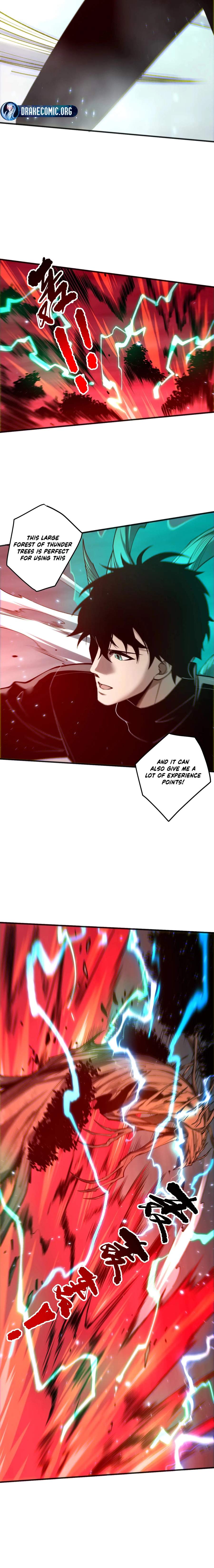 			
			https://www.mangaread.org/wp-content/uploads/WP-manga/data/manga_6496efba2e618/5f4b422cd017c198dacd16bd33fc607a/7.jpg
