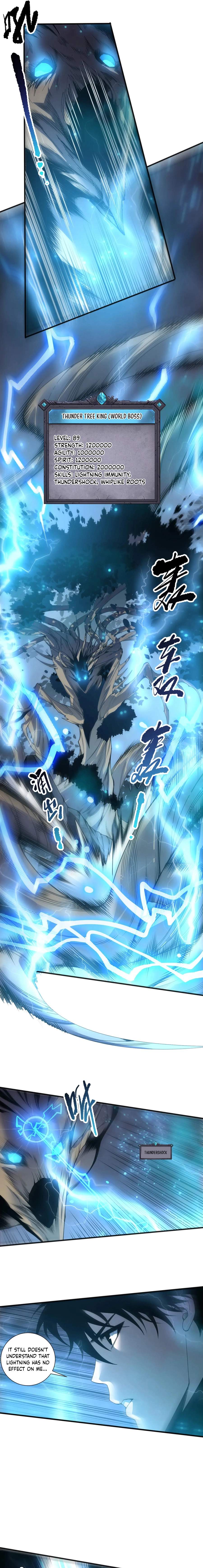 			
			https://www.mangaread.org/wp-content/uploads/WP-manga/data/manga_6496efba2e618/5f4b422cd017c198dacd16bd33fc607a/8.jpg