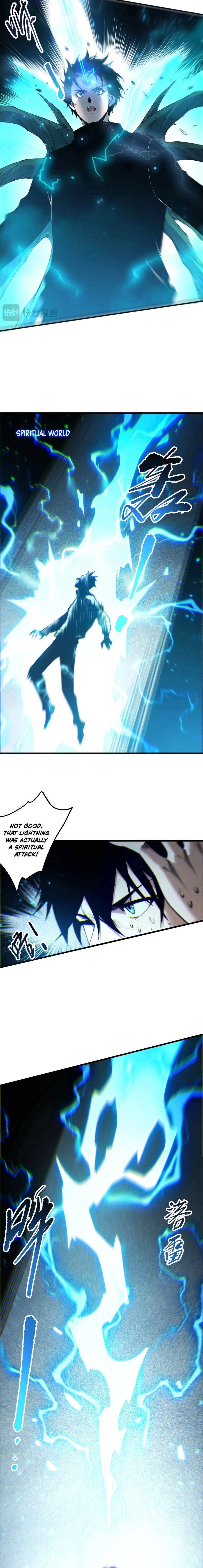 			
			https://www.mangaread.org/wp-content/uploads/WP-manga/data/manga_6496efba2e618/5f4b422cd017c198dacd16bd33fc607a/9.jpg