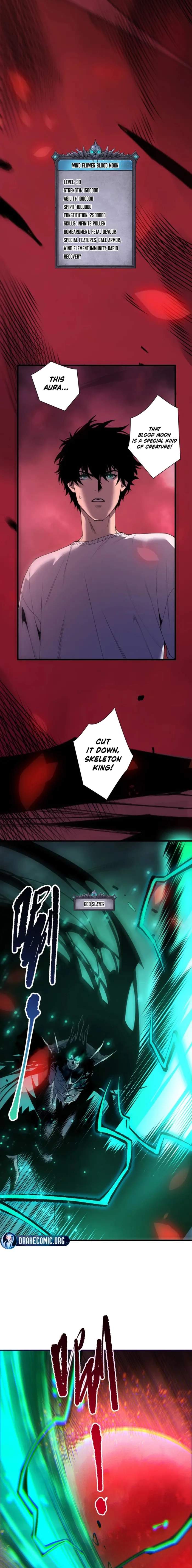 			
			https://www.mangaread.org/wp-content/uploads/WP-manga/data/manga_6496efba2e618/620a318f55552d483c4f7e3361fd46b4/1.jpg