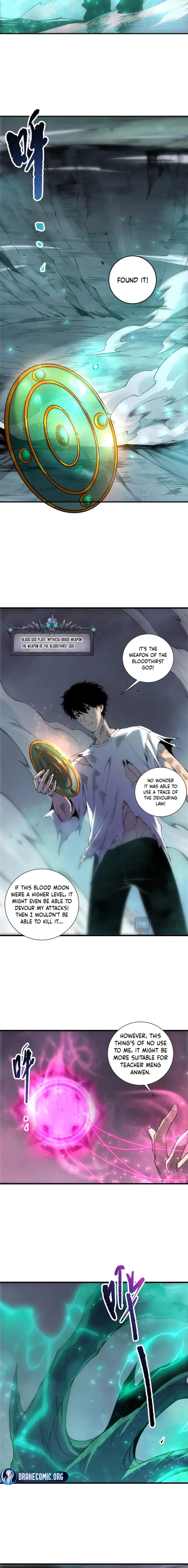 			
			https://www.mangaread.org/wp-content/uploads/WP-manga/data/manga_6496efba2e618/620a318f55552d483c4f7e3361fd46b4/10.jpg