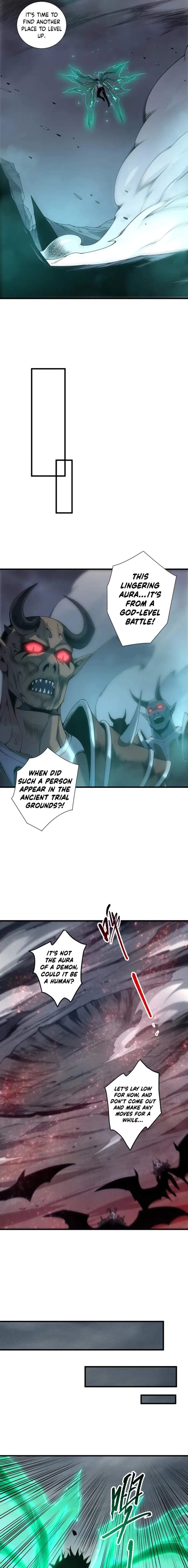 			
			https://www.mangaread.org/wp-content/uploads/WP-manga/data/manga_6496efba2e618/620a318f55552d483c4f7e3361fd46b4/11.jpg