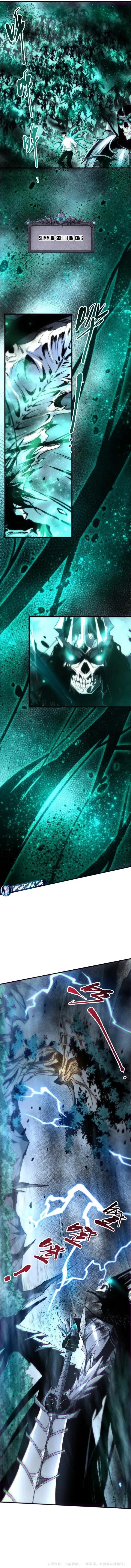 			
			https://www.mangaread.org/wp-content/uploads/WP-manga/data/manga_6496efba2e618/620a318f55552d483c4f7e3361fd46b4/13.jpg