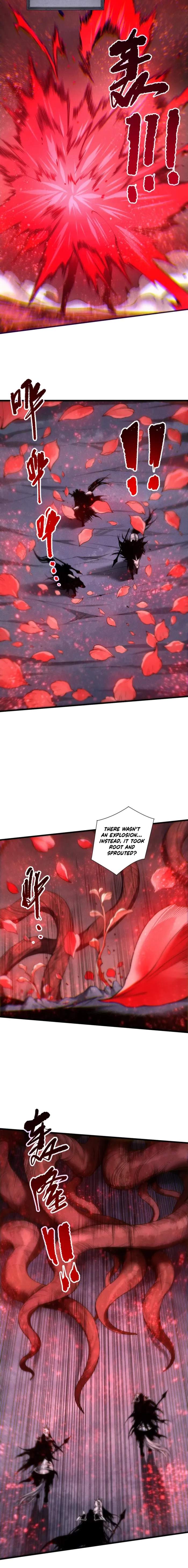 			
			https://www.mangaread.org/wp-content/uploads/WP-manga/data/manga_6496efba2e618/620a318f55552d483c4f7e3361fd46b4/3.jpg