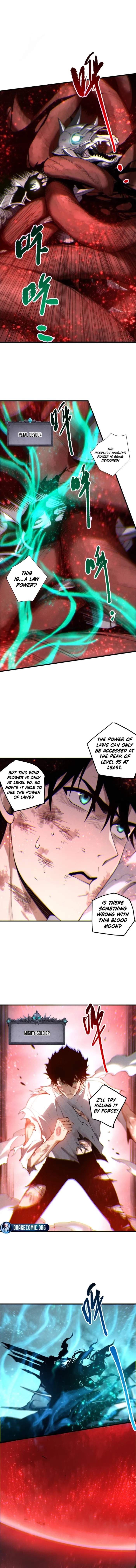 			
			https://www.mangaread.org/wp-content/uploads/WP-manga/data/manga_6496efba2e618/620a318f55552d483c4f7e3361fd46b4/4.jpg