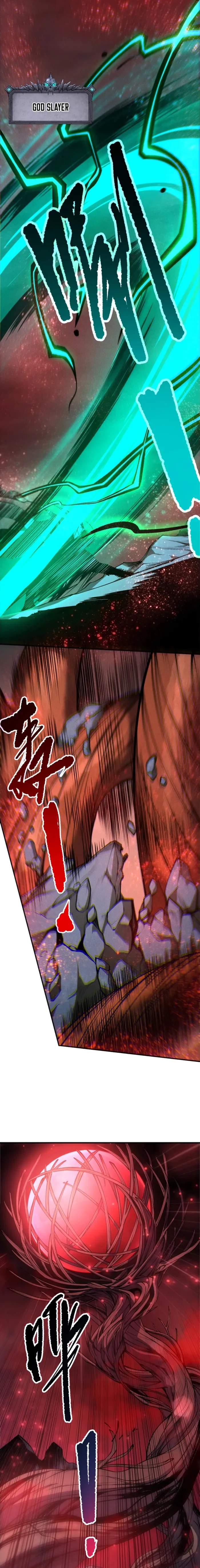 			
			https://www.mangaread.org/wp-content/uploads/WP-manga/data/manga_6496efba2e618/620a318f55552d483c4f7e3361fd46b4/5.jpg